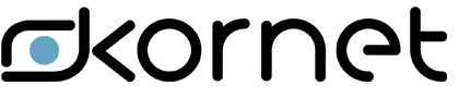 FOTOGRAFIA ŚLUBNA LUBLIN Wojtek Kornet Warszawa logo